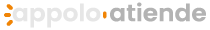 INGESOFTSI